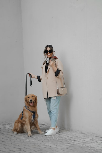Balancing Business and Family Life